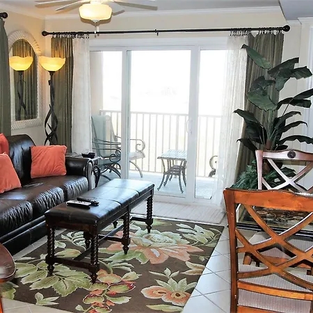 Makai 403 Hotel